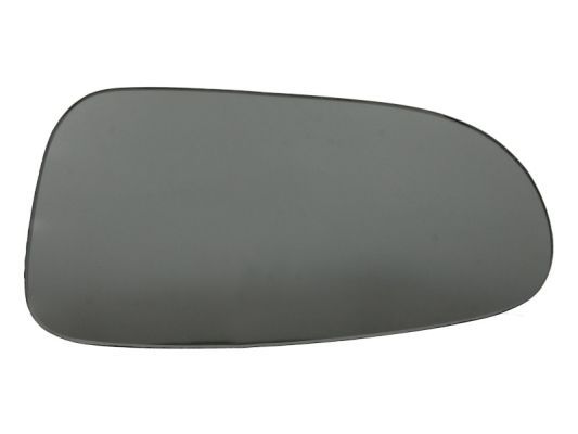 BLIC 6102-01-0198P Mirror Glass, exterior mirror