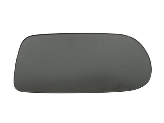 BLIC 6102-01-0206P Mirror Glass, exterior mirror