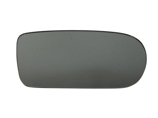 BLIC 6102-01-0207P Mirror Glass, exterior mirror