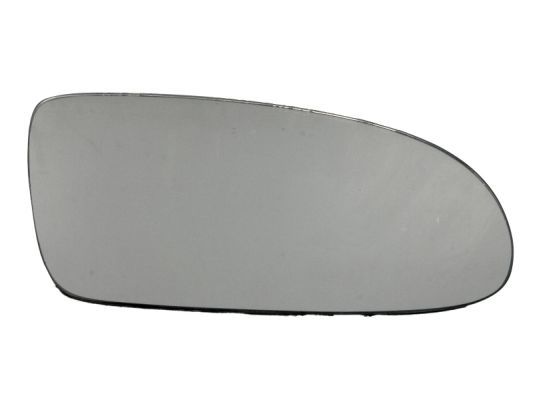 BLIC 6102-01-0382P Mirror Glass, exterior mirror