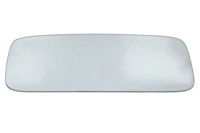 Mirror Glass, exterior mirror BLIC 6102-01-039365P