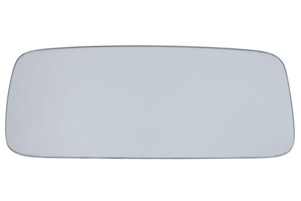 BLIC 6102-01-039366P Mirror Glass, exterior mirror