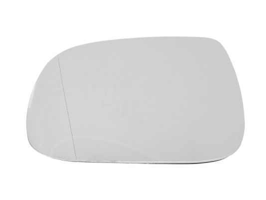 BLIC 6102-01-039367P Mirror Glass, exterior mirror