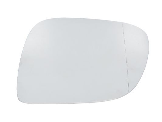 BLIC 6102-01-039369P Mirror Glass, exterior mirror
