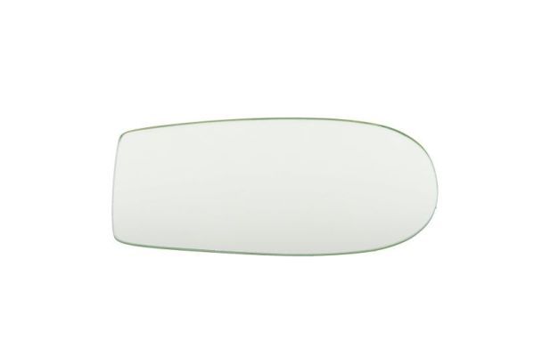 BLIC 6102-01-0546P Mirror Glass, exterior mirror
