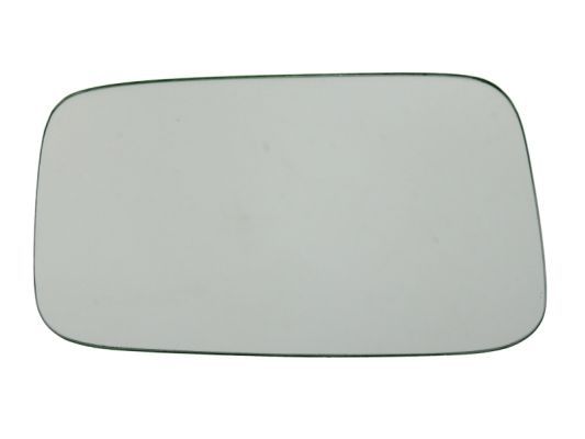 BLIC 6102-01-0579P Mirror Glass, exterior mirror