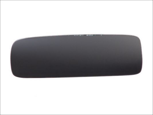 BLIC 6102-01-0625P Mirror Glass, exterior mirror