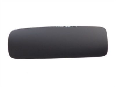 Mirror Glass, exterior mirror BLIC 6102-01-0625P