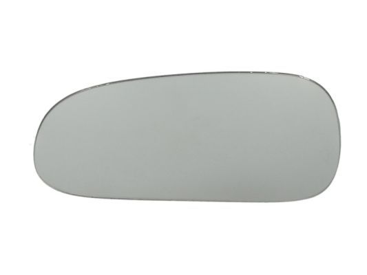 BLIC 6102-01-0655P Mirror Glass, exterior mirror