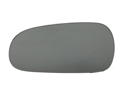 BLIC 6102-01-0656P Mirror Glass, exterior mirror