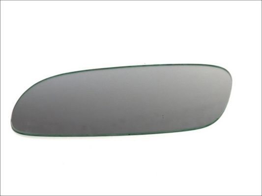 BLIC 6102-01-0691P Mirror Glass, exterior mirror