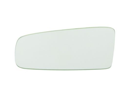 BLIC 6102-01-0733P Mirror Glass, exterior mirror