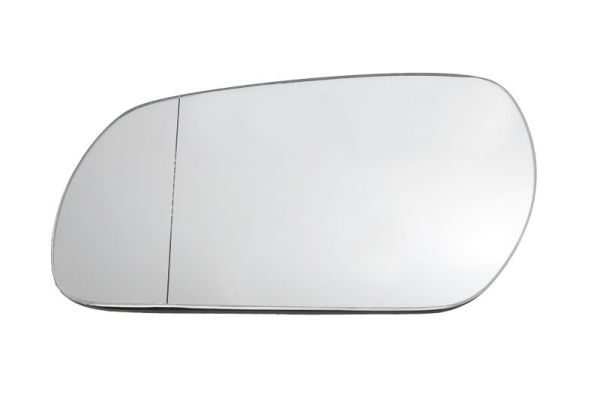 BLIC 6102-01-0764P Mirror Glass, exterior mirror