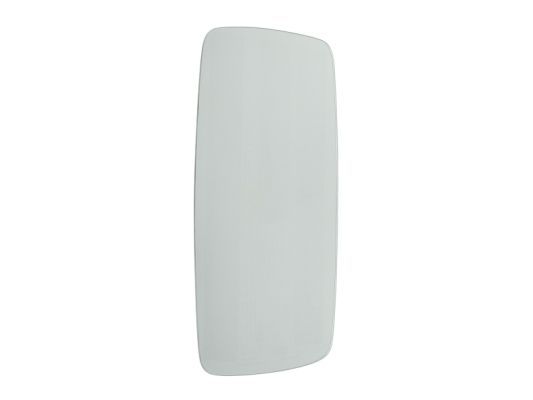 BLIC 6102-01-0768P Mirror Glass, exterior mirror
