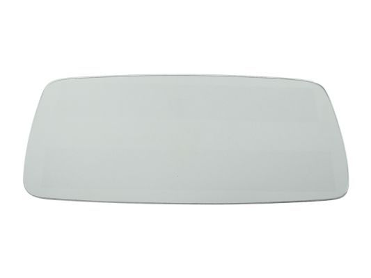 BLIC 6102-01-0769P Mirror Glass, exterior mirror
