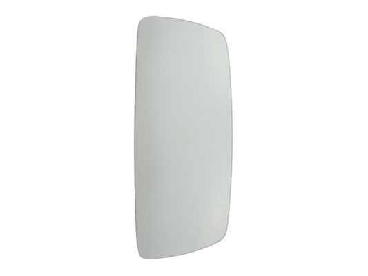 BLIC 6102-01-0771P Mirror Glass, exterior mirror