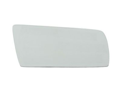 Mirror Glass, exterior mirror BLIC 6102-01-0801P