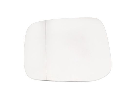 BLIC 6102-01-0847P Mirror Glass, exterior mirror