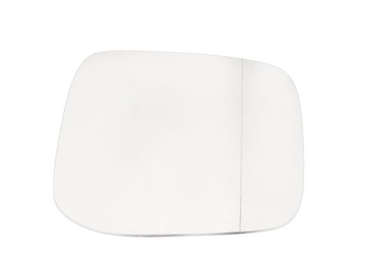 BLIC 6102-01-0849P Mirror Glass, exterior mirror