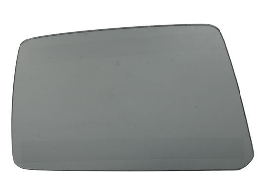 BLIC 6102-01-0862P Mirror Glass, exterior mirror