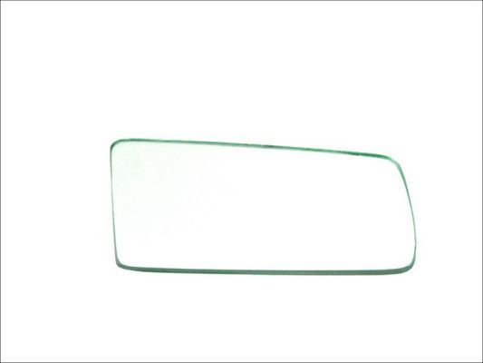 BLIC 6102-01-0919P Mirror Glass, exterior mirror