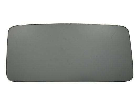 BLIC 6102-01-0937P Mirror Glass, exterior mirror