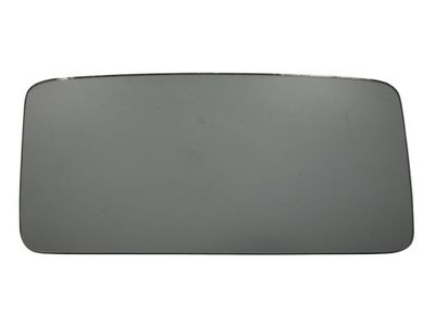 Mirror Glass, exterior mirror BLIC 6102-01-0937P