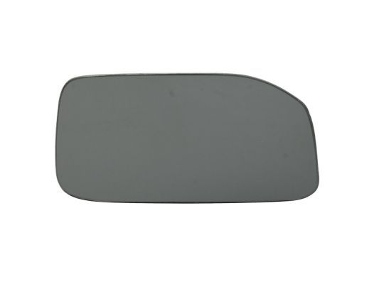BLIC 6102-01-0947P Mirror Glass, exterior mirror