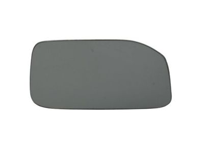Mirror Glass, exterior mirror BLIC 6102-01-0947P
