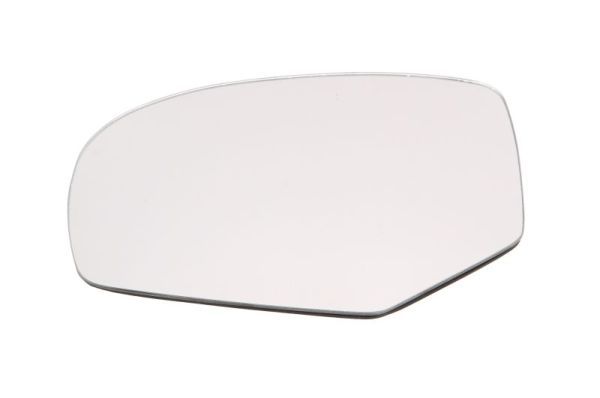 BLIC 6102-01-1046P Mirror Glass, exterior mirror