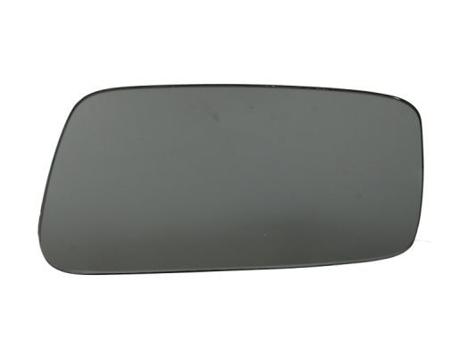 BLIC 6102-01-1306P Mirror Glass, exterior mirror