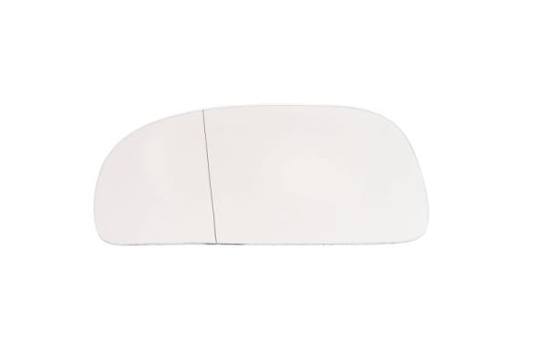 BLIC 6102-01-2002191P Mirror Glass, exterior mirror