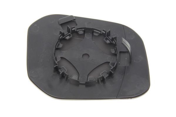 BLIC 6102-01-2002585P Mirror Glass, exterior mirror