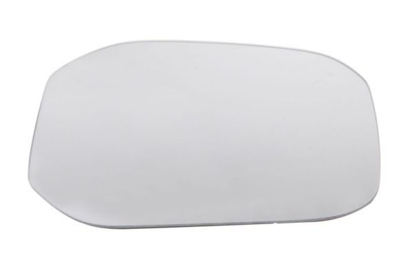 BLIC 6102-01-2002586P Mirror Glass, exterior mirror