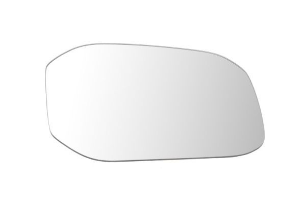 BLIC 6102-01-2002588P Mirror Glass, exterior mirror