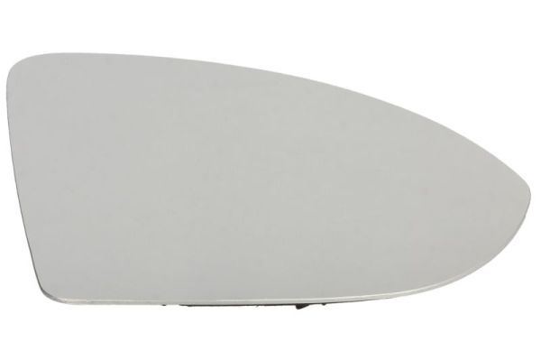 BLIC 6102-01-2002656P Mirror Glass, exterior mirror
