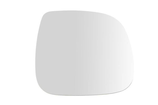 BLIC 6102-01-2002668P Mirror Glass, exterior mirror