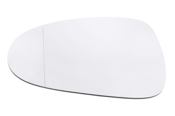 BLIC 6102-01-2002727P Mirror Glass, exterior mirror