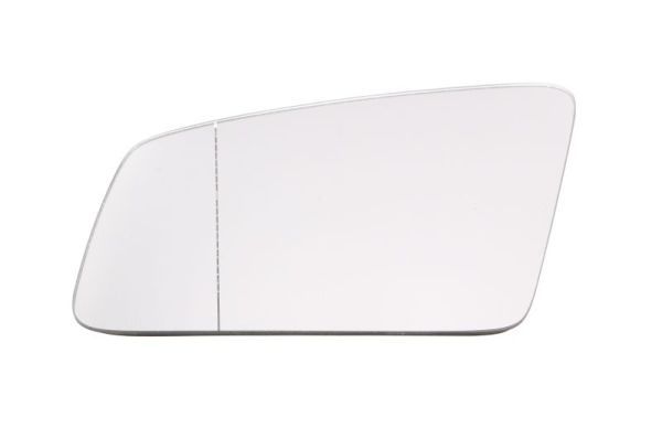 BLIC 6102-01-2061P Mirror Glass, exterior mirror