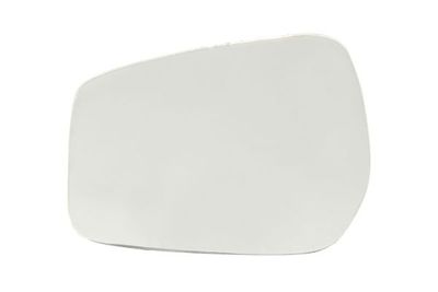 Mirror Glass, exterior mirror BLIC 6102-01-2068P