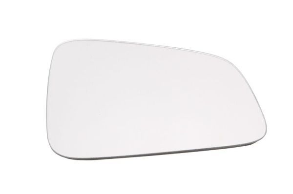BLIC 6102-01-2070P Mirror Glass, exterior mirror