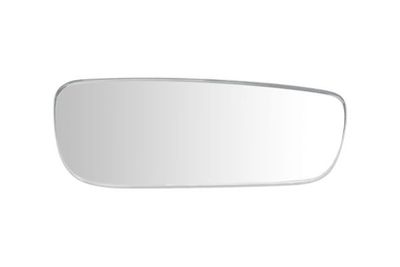 Mirror Glass, exterior mirror BLIC 6102-01-2077P