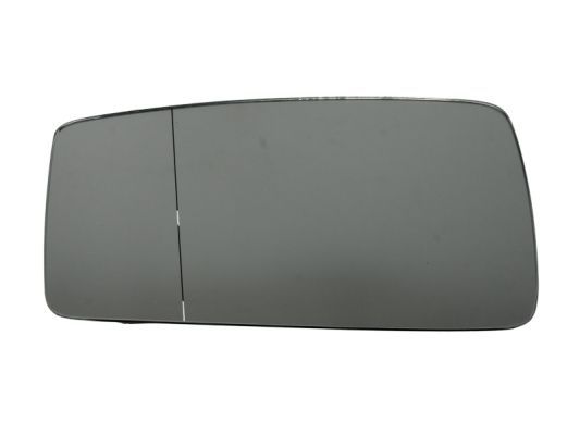 BLIC 6102-02-0003P Mirror Glass, exterior mirror