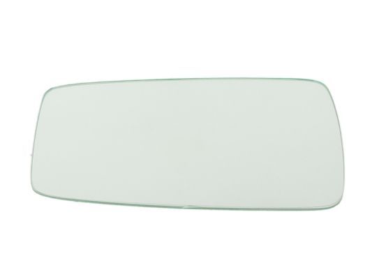 BLIC 6102-02-0097P Mirror Glass, exterior mirror