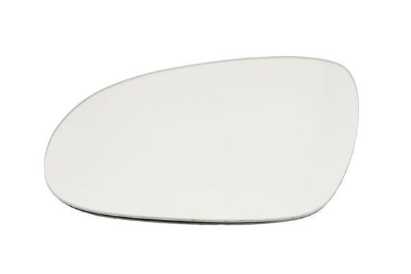BLIC 6102-02-0104093P Mirror Glass, exterior mirror