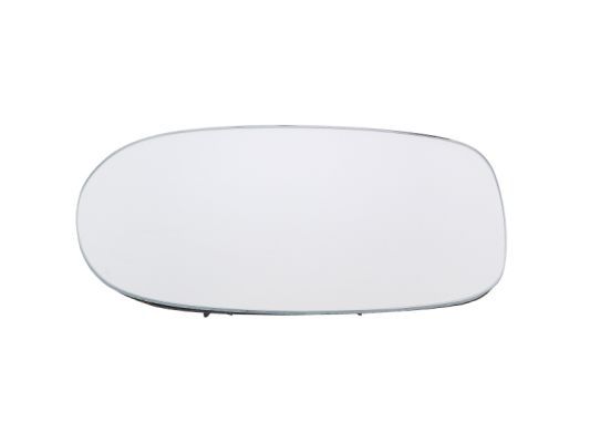 BLIC 6102-02-0220P Mirror Glass, exterior mirror