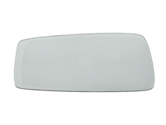 BLIC 6102-02-0280P Mirror Glass, exterior mirror