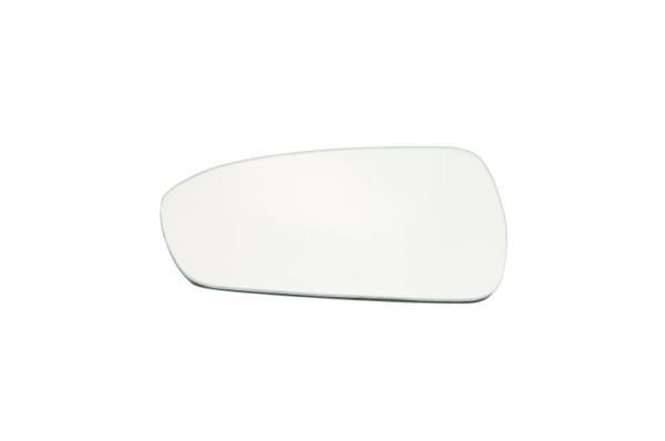 BLIC 6102-02-0304493P Mirror Glass, exterior mirror