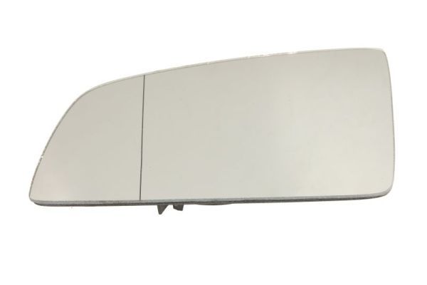 BLIC 6102-02-0401791P Mirror Glass, exterior mirror