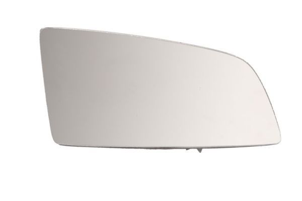 BLIC 6102-02-0401796P Mirror Glass, exterior mirror